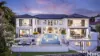 2092 The Circle, Sanctuary Cove, Qld 4212-Image