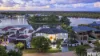 2092 The Circle, Sanctuary Cove, Qld 4212-Image