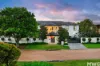 2092 The Circle, Sanctuary Cove, Qld 4212-Image