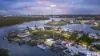 2092 The Circle, Sanctuary Cove, Qld 4212-Image