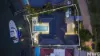 2092 The Circle, Sanctuary Cove, Qld 4212-Image