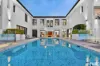 2092 The Circle, Sanctuary Cove, Qld 4212-Image