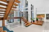 2092 The Circle, Sanctuary Cove, Qld 4212-Image