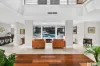 2092 The Circle, Sanctuary Cove, Qld 4212-Image