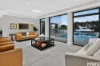 2092 The Circle, Sanctuary Cove, Qld 4212-Image
