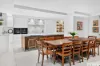 2092 The Circle, Sanctuary Cove, Qld 4212-Image