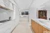 2092 The Circle, Sanctuary Cove, Qld 4212-Image