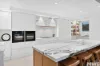 2092 The Circle, Sanctuary Cove, Qld 4212-Image