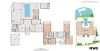 2092 The Circle, Sanctuary Cove, Qld 4212-Floorplan