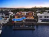 2094 The Circle, Sanctuary Cove, Qld 4212
