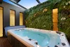 2094 The Circle, Sanctuary Cove, Qld 4212-Image