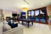 2094 The Circle, Sanctuary Cove, Qld 4212-Image