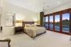 2094 The Circle, Sanctuary Cove, Qld 4212-Image