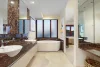 2094 The Circle, Sanctuary Cove, Qld 4212-Image