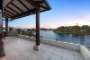 2094 The Circle, Sanctuary Cove, Qld 4212-Image