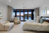 2094 The Circle, Sanctuary Cove, Qld 4212-Image