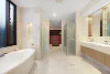 2094 The Circle, Sanctuary Cove, Qld 4212-Image