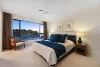2094 The Circle, Sanctuary Cove, Qld 4212-Image