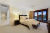 2094 The Circle, Sanctuary Cove, Qld 4212-Image