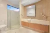 2094 The Circle, Sanctuary Cove, Qld 4212-Image