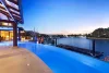 2094 The Circle, Sanctuary Cove, Qld 4212-Image