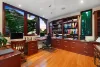 2094 The Circle, Sanctuary Cove, Qld 4212-Image