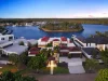 2094 The Circle, Sanctuary Cove, Qld 4212-Image
