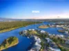 2094 The Circle, Sanctuary Cove, Qld 4212-Image