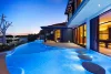 2094 The Circle, Sanctuary Cove, Qld 4212-Image