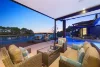 2094 The Circle, Sanctuary Cove, Qld 4212-Image