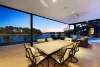 2094 The Circle, Sanctuary Cove, Qld 4212-Image