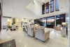 2094 The Circle, Sanctuary Cove, Qld 4212-Image