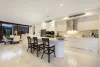 2094 The Circle, Sanctuary Cove, Qld 4212-Image
