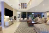 2094 The Circle, Sanctuary Cove, Qld 4212-Image