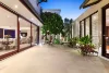 2094 The Circle, Sanctuary Cove, Qld 4212-Image