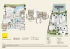 2094 The Circle, Sanctuary Cove, Qld 4212-Floorplan
