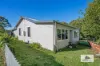 2097 Trowutta Road, Trowutta, Tas 7330