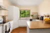 2097 Trowutta Road, Trowutta, Tas 7330-Image