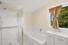 2097 Trowutta Road, Trowutta, Tas 7330-Image