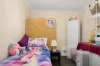 2097 Trowutta Road, Trowutta, Tas 7330-Image