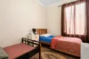2097 Trowutta Road, Trowutta, Tas 7330-Image