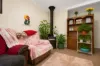 2097 Trowutta Road, Trowutta, Tas 7330-Image