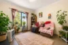 2097 Trowutta Road, Trowutta, Tas 7330-Image