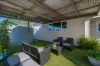 2097 Trowutta Road, Trowutta, Tas 7330-Image