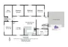 2097 Trowutta Road, Trowutta, Tas 7330-Floorplan