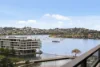 2098/48 Skyring Terrace, Newstead, Qld 4006