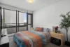 2098/48 Skyring Terrace, Newstead, Qld 4006-Image