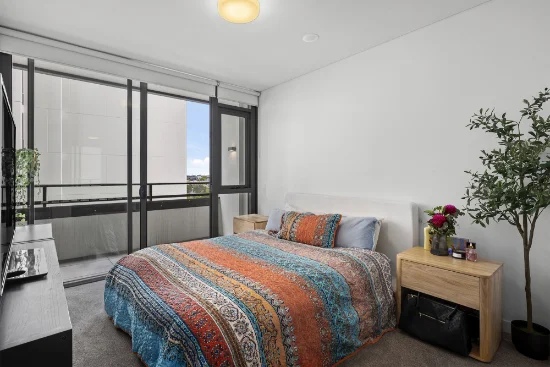 2098/48 Skyring Terrace, Newstead, Qld 4006-Image
