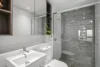 2098/48 Skyring Terrace, Newstead, Qld 4006-Image