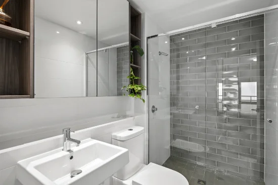 2098/48 Skyring Terrace, Newstead, Qld 4006-Image